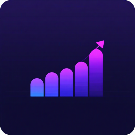 SellerPulse